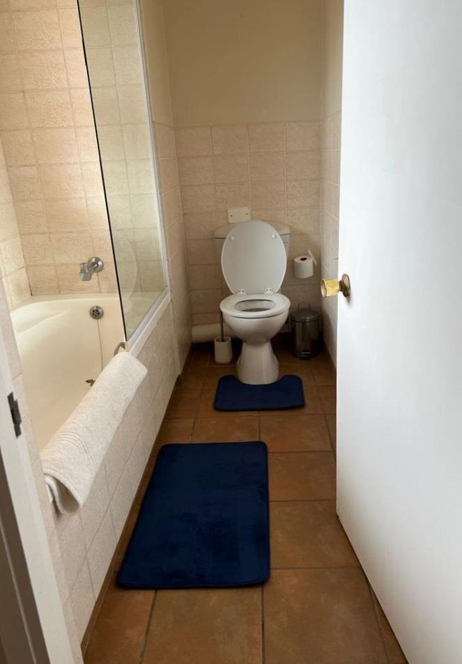 1 Bedroom Property for Sale in Humewood Eastern Cape